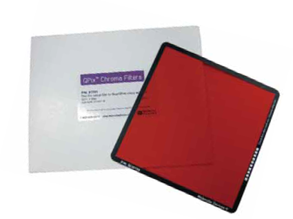 QPix&#8482; Chroma Colorimetric Colony Selection Software Kit
