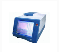 实时荧光定量PCR仪FTC-3000