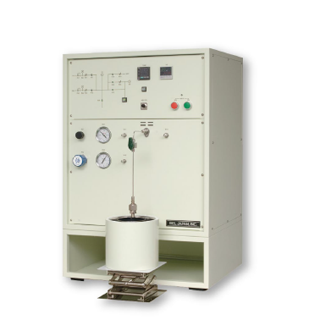 全自动容量法高压气体吸附仪Belsorp-HP_MicrotracBEL