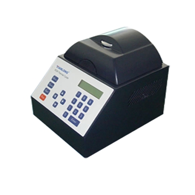 DTC-3G型PCR仪