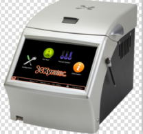 Kyratec梯度PCR仪SC300T/G/U型