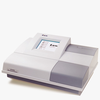 RT-6000 酶标分析仪
