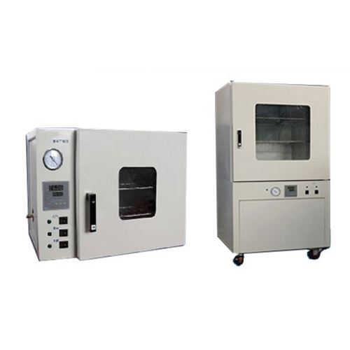 电热恒温真空干燥箱DZF-6020
