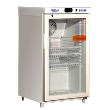 YC-60疫苗冷藏箱