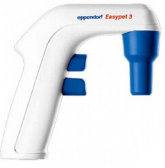 艾本德 Easypet3 电动助吸器