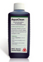 WAK Aquaclean 水清消毒指示剂
