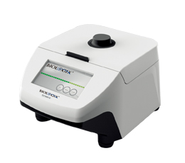 T1000-G 梯度PCR基因扩增仪