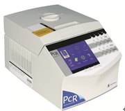 普通PCR仪KF960