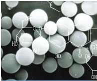 CNBr活化高流速4B琼脂糖微球