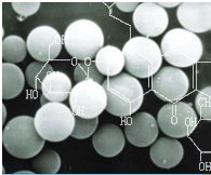螯合高流速琼脂糖微球（IDA,NTA)