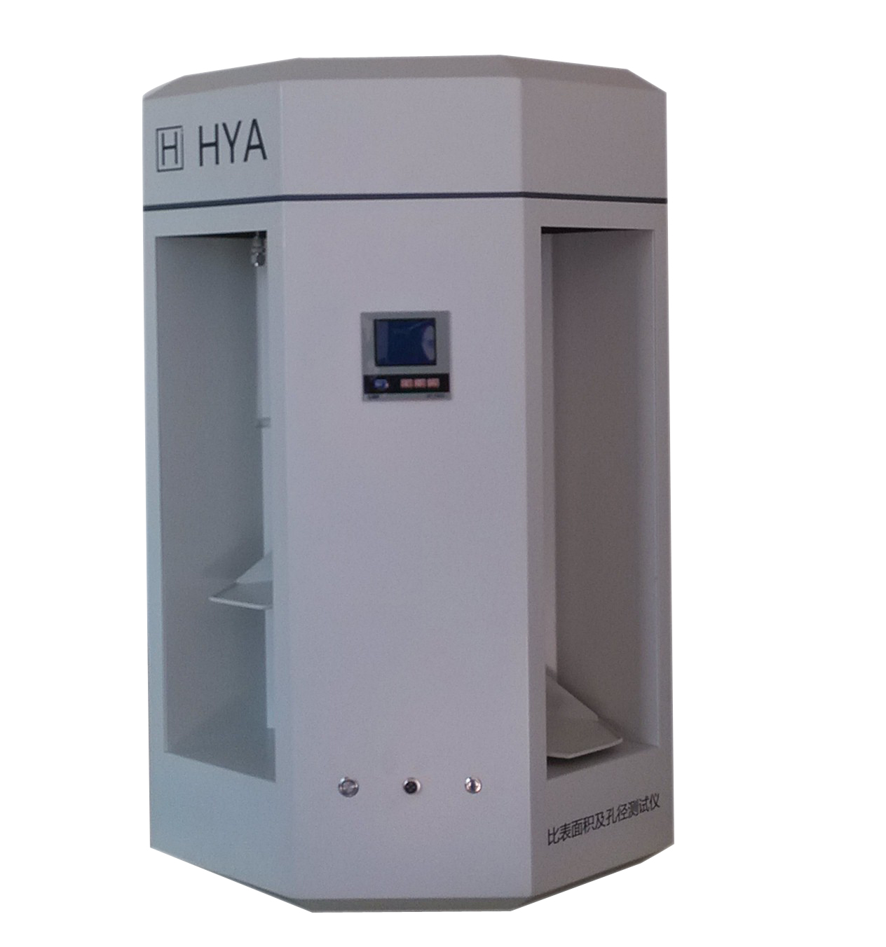 HYA孔径分析仪、孔径分布分析仪