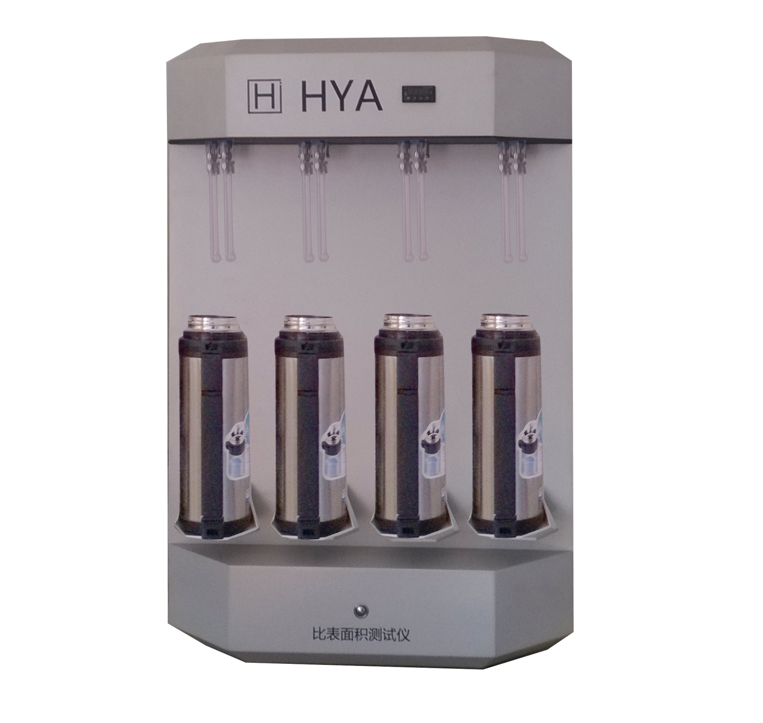 HYA孔径测定仪、孔径分布测定仪