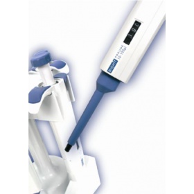 芬兰百得（BIOHIT）移液器