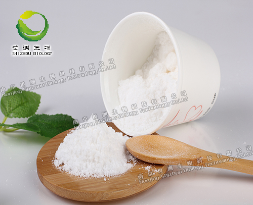 人参皂苷Rg6