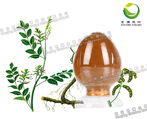 人参皂苷Rk1