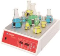 SYC-2102脱色摇床