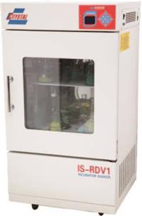 IS-RSV1立式单门双层恒温振荡器振荡器