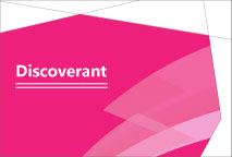 Discoverant制药企业工艺过程及质量管理的智能化信息平台