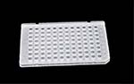 100ul 96孔PCR板-ABI专用