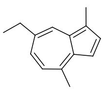 母菊薁