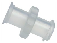 ibidi 鲁尔母固定连接器/Female Luer Lock Coupler