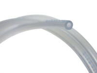 ibidi 硅胶管/Silicone Tubing/10840 10841 10842