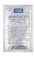 日本MGC AnaeroPack&#8482;厌氧产气袋/指示剂