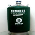 东亚牌YDS-30-80液氮容器