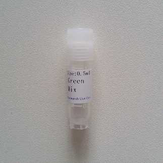 2× Sybr Green qPCR Mix&nbsp;