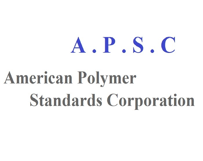 聚合物标准品—APSC