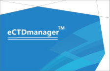 eCTDmanager