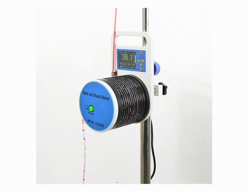贝斯曼BV-620VP血流检测仪/血流探测仪
