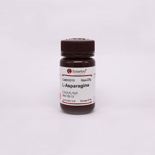 https://msimg.bioon.com/bionline/goods-no-pic.png