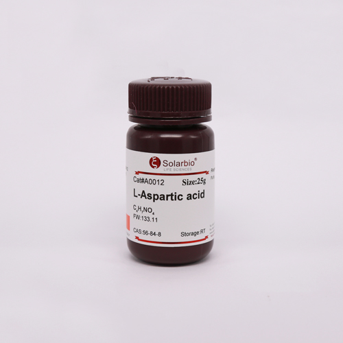 https://msimg.bioon.com/bionline/goods-no-pic.png