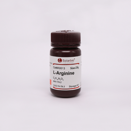 https://msimg.bioon.com/bionline/goods-no-pic.png