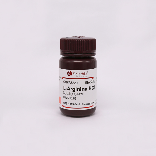 https://msimg.bioon.com/bionline/goods-no-pic.png