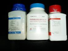 PH6.8 磷酸盐缓冲液