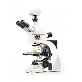 德国徕卡材料分析显微镜 DM1750 M
