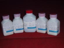 磷酸盐缓冲液  （PBS pH7.2）