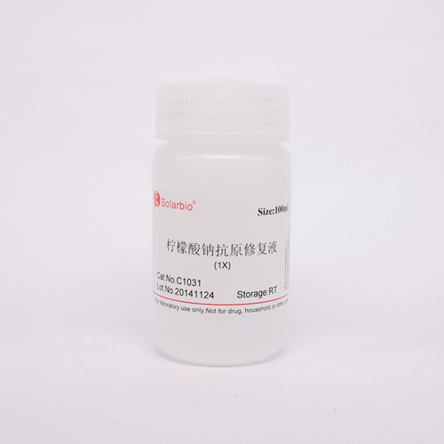 https://msimg.bioon.com/bionline/goods-no-pic.png