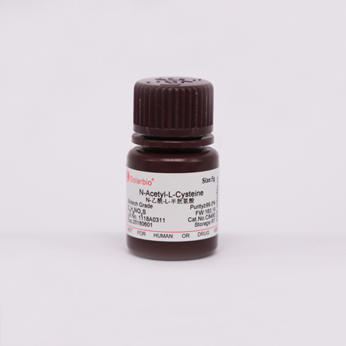 https://msimg.bioon.com/bionline/goods-no-pic.png