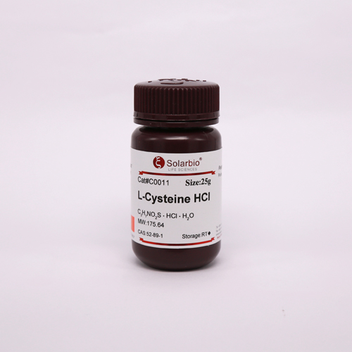 https://msimg.bioon.com/bionline/goods-no-pic.png