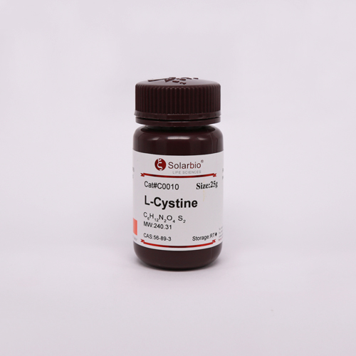 https://msimg.bioon.com/bionline/goods-no-pic.png