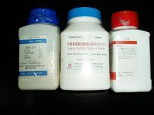 含 225ml mEC+n 肉汤均质袋