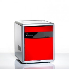 Elementar微量元素分析仪vario MICRO cube