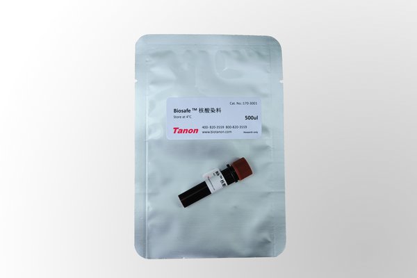 Tanon&#8482; 核酸染料（10000×水溶液）