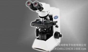 重庆成都CX41-12C02 OLYMPUS双目生物显微镜