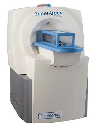 赛德科 SuperArgus PET/CT & PET/MR