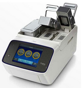 美国 ABI ProFlex&#8482; PCR仪 三槽PCR仪13621641125