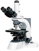 N-800M三目生物显微镜